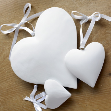 white-hearts-group white-hearts-group